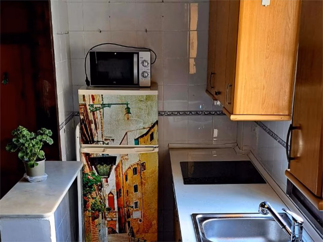 Piso en  Carrer de Pelai 23 - Foto 7