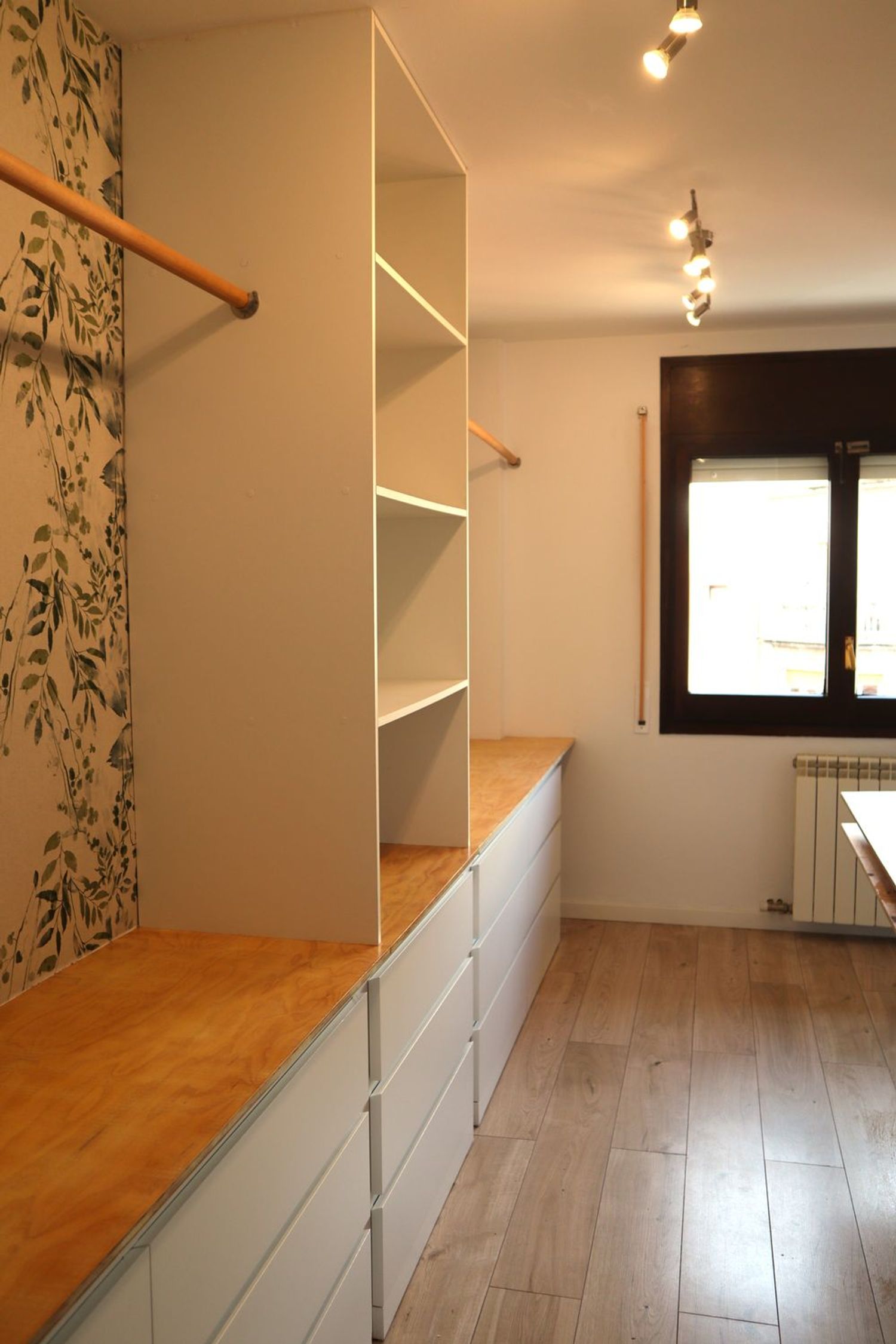 Piso en calle Doctor Combelles, 3 - Foto 17