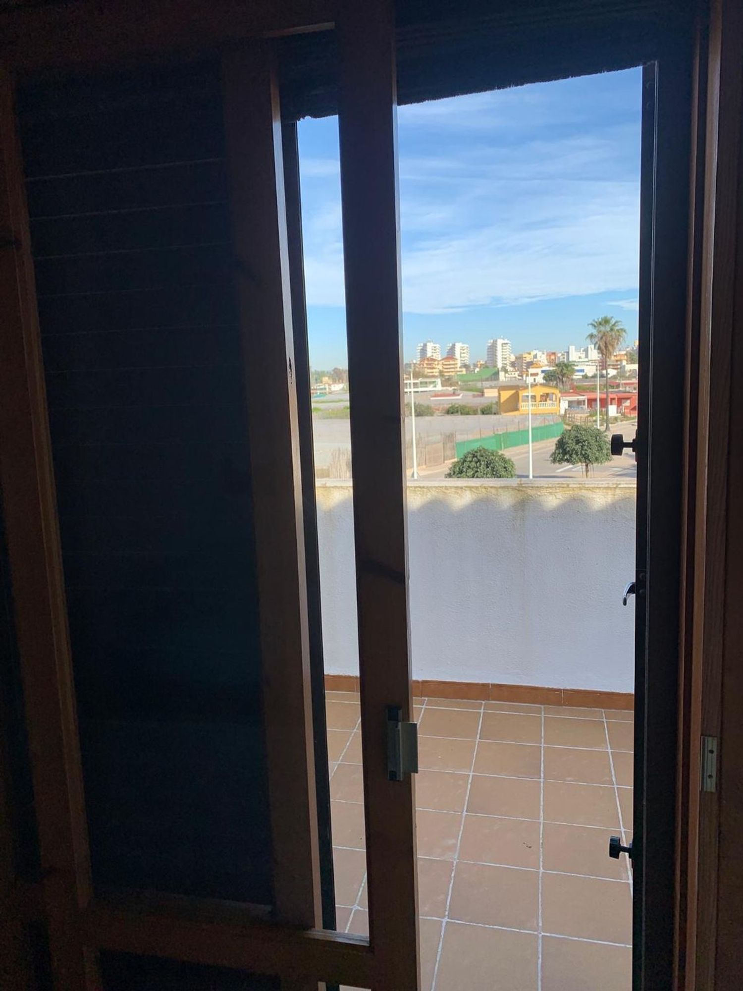 Chalet adosado en camino del Pouet, 16 - Foto 9