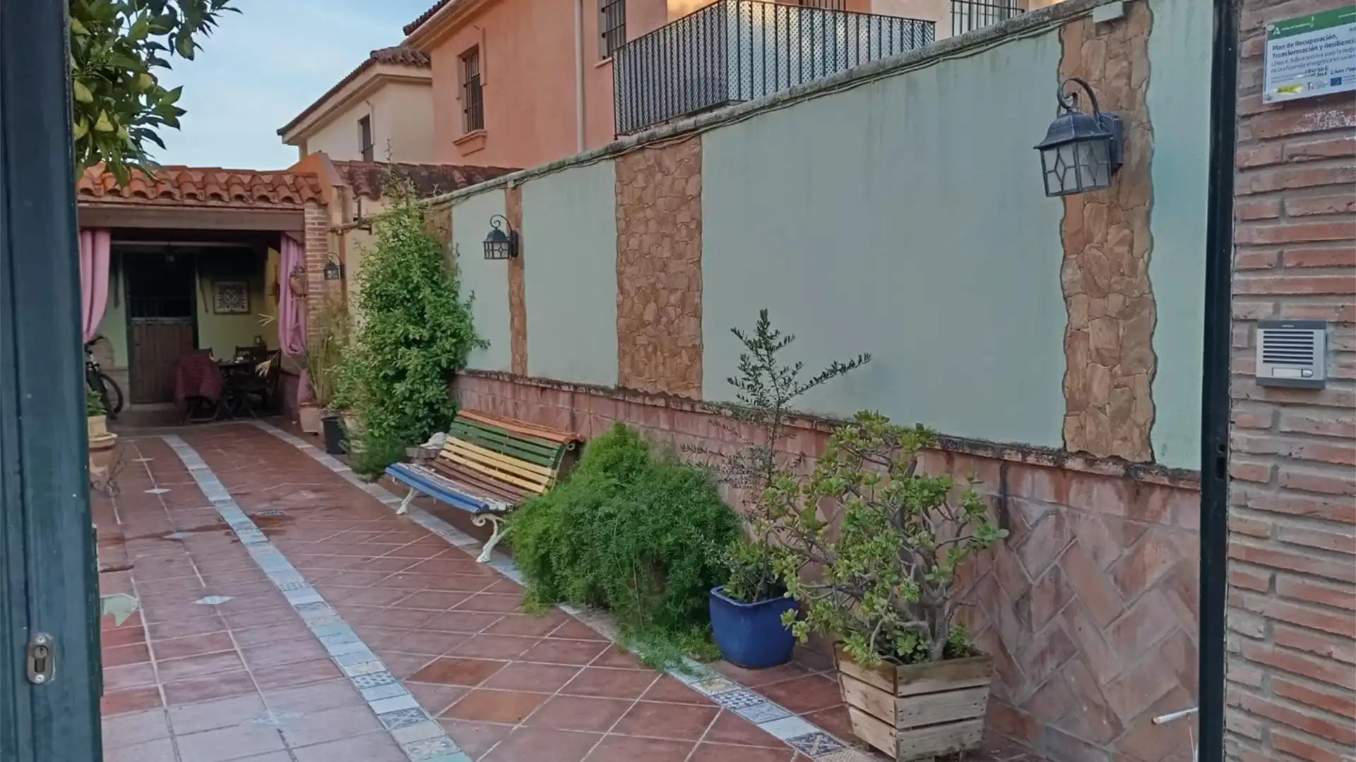 Chalet en  Calle Platón 16 - Foto 6