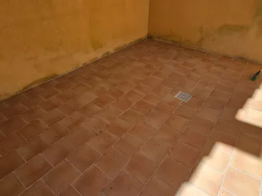 Piso en  Calle El Pastor 3 - Foto 10