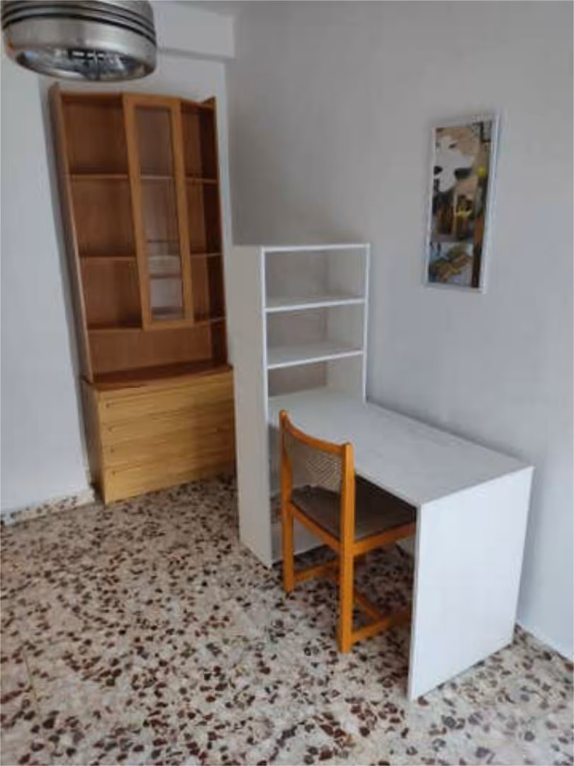 Piso en Calle mayor - Foto 6