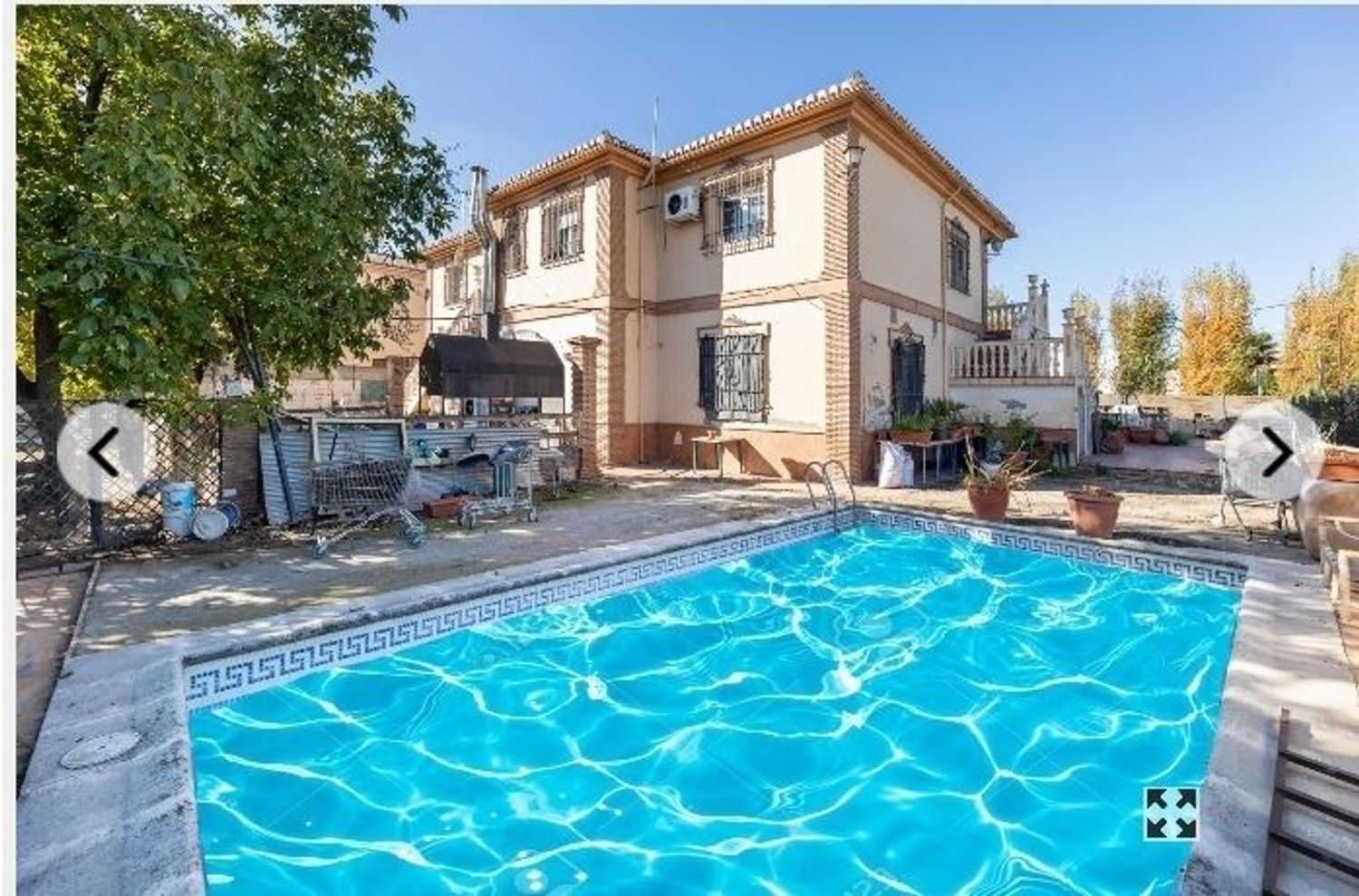 Casa o chalet independiente en Ue-15, 38 - Foto 18