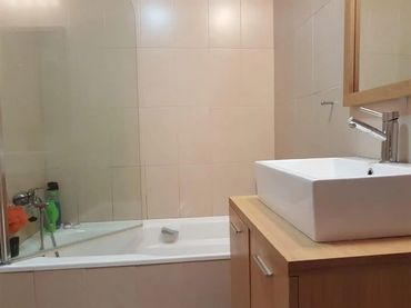 Apartamento en  Calle Hacienda Riquelme Vial C 1C - Foto 13