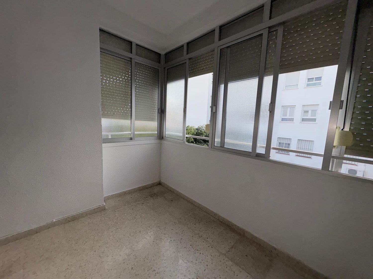 Piso en Calle Juan Ramón Jiménez, 13, Barrio Alto, Barrio Alto - Foto 31