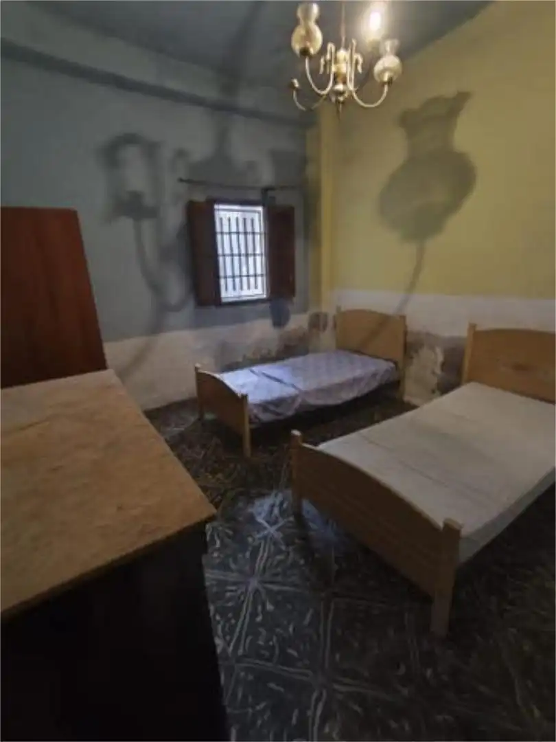 Chalet en calle San Antonio, Favara - Foto 4