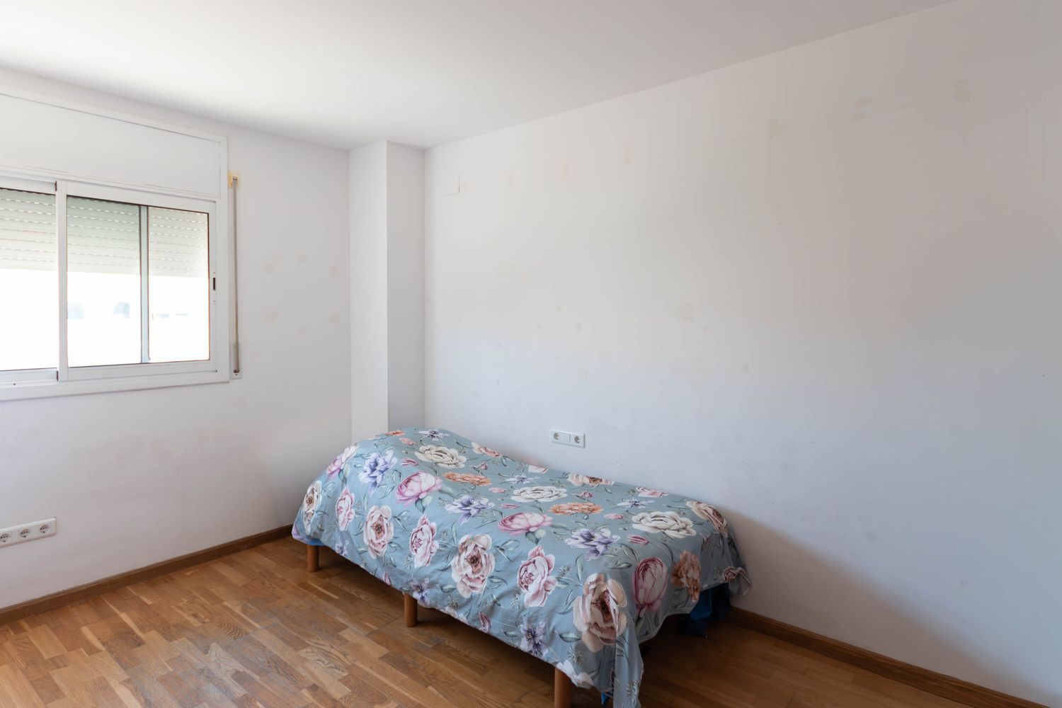 Ático en Calle Llopis Bofill, 10, Vinyet-Terramar-Can Pei-Can Girona, Vinyet-Terramar-Can Pei-Can Girona - Foto 32