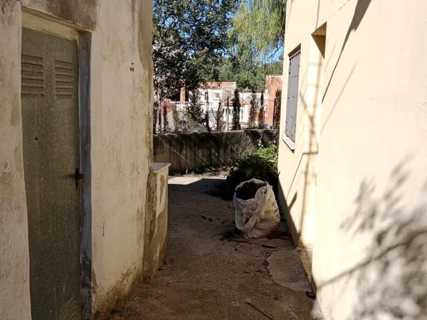 Finca rústica en camino de Bayarri, 92 PoligonoR - Foto 10