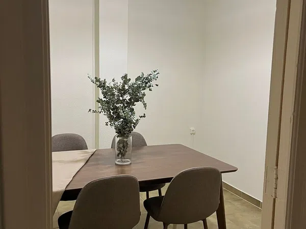 Piso en calle del Comte d'Altea, 53 - Foto 19