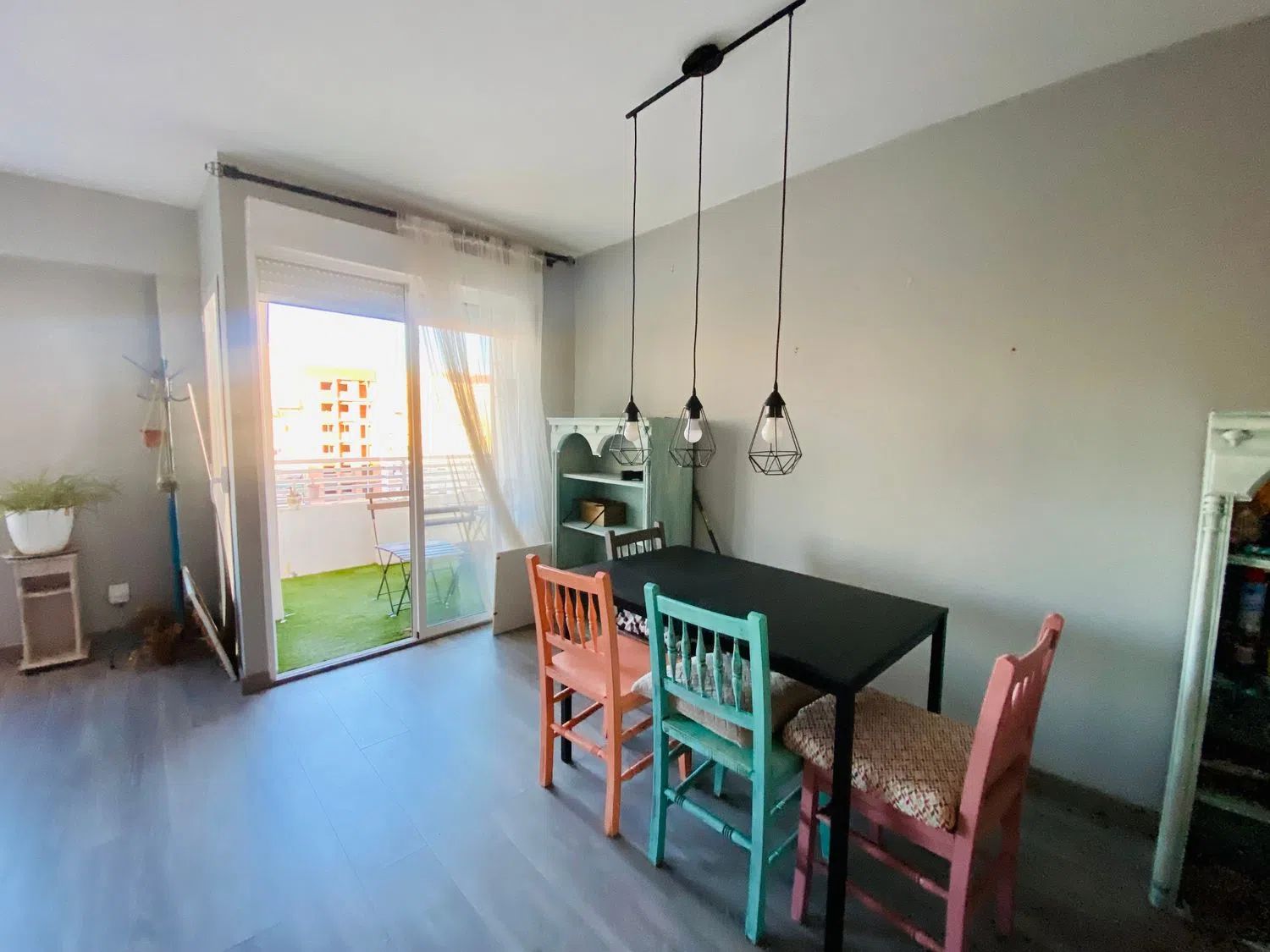 Piso en calle del Doctor Nicasi Benlloch, 32 - Foto 18