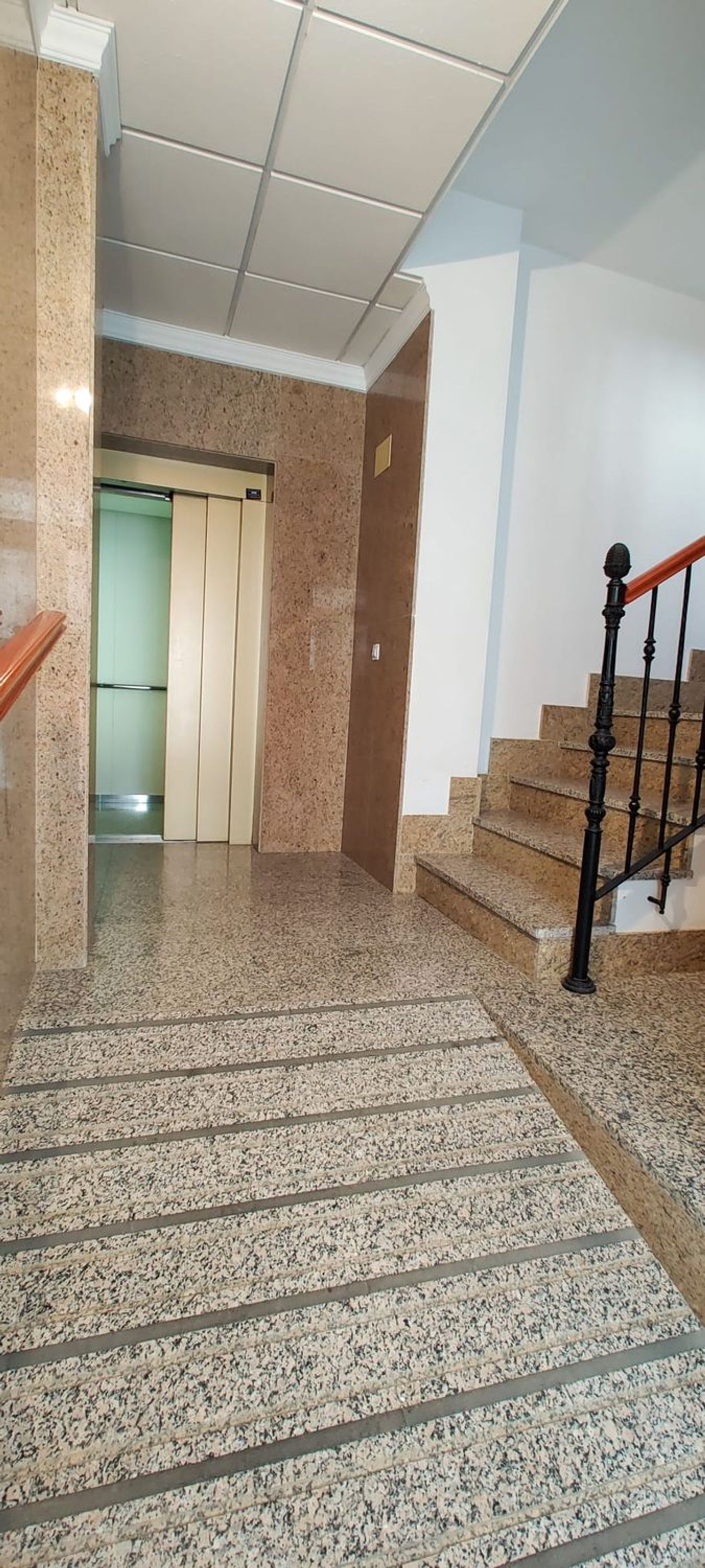 Piso en Avenida pío xii, 23 - Foto 10