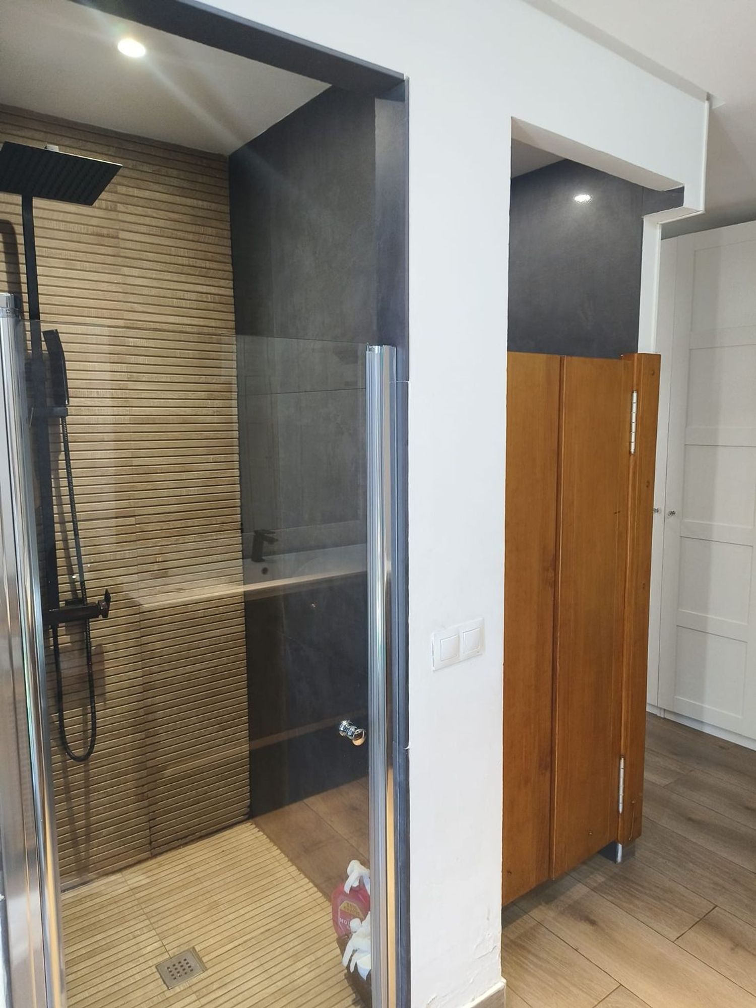 Chalet adosado en Calle Eugenio Gross - Foto 15