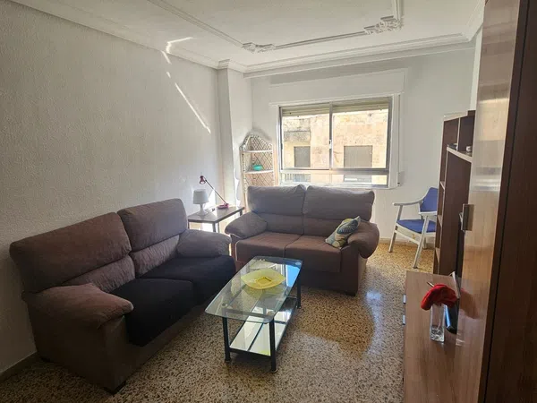 Piso en Calle Méjico, 8, Prosperidad - Delicias, Prosperidad - Delicias - Foto 7