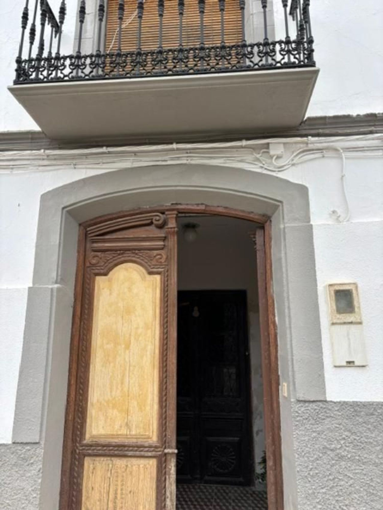 Casa de pueblo en Calle Piñar, 11 - Foto 2