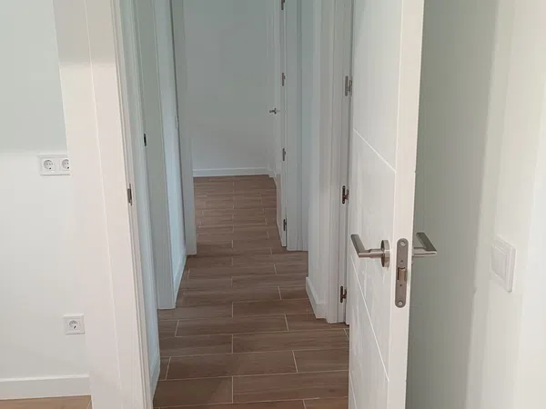 Piso en calle Doctor José Altolaguirre, 2 - Foto 17