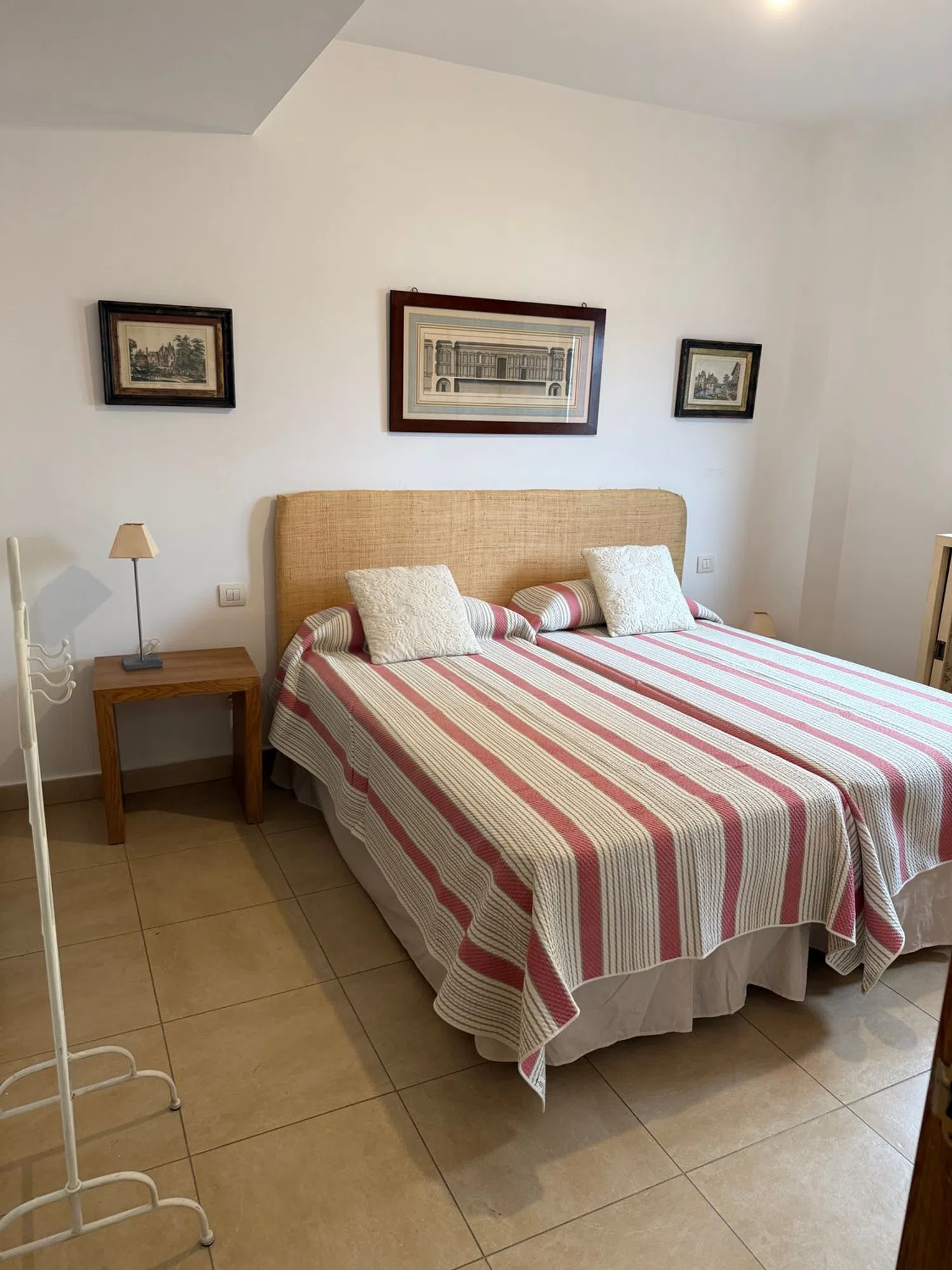 Piso en avenida de Jerez, 6 - Foto 19