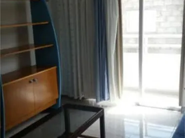 Apartamento en Los Tarahales - Foto 2