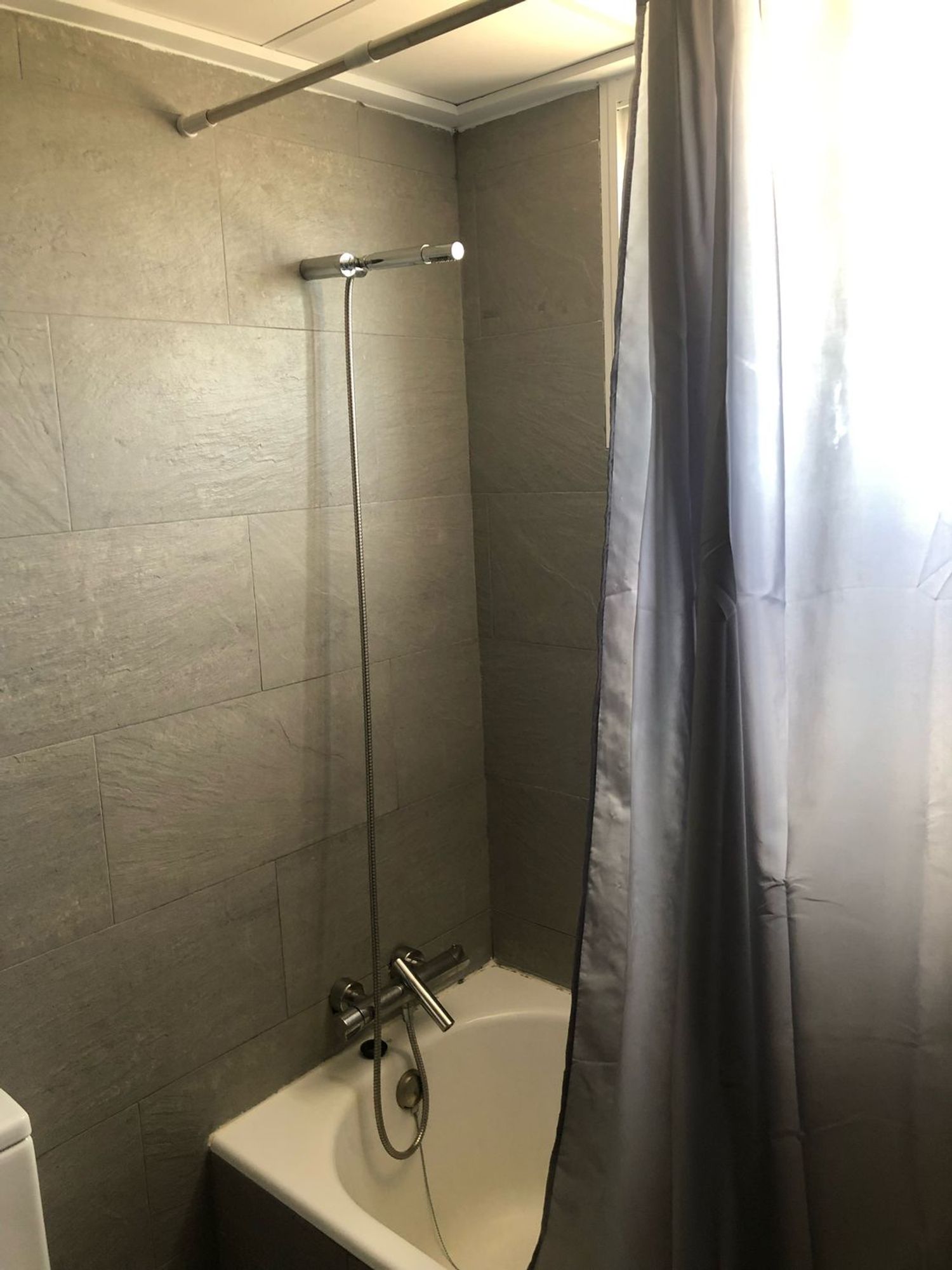 Piso en calle Pintor Antonio Díaz Bauista, 1 - Foto 16