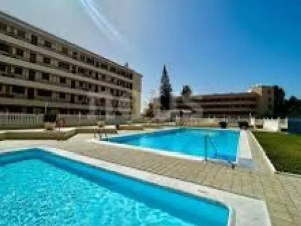 Piso en calle la Caldera, 4 - Foto 13