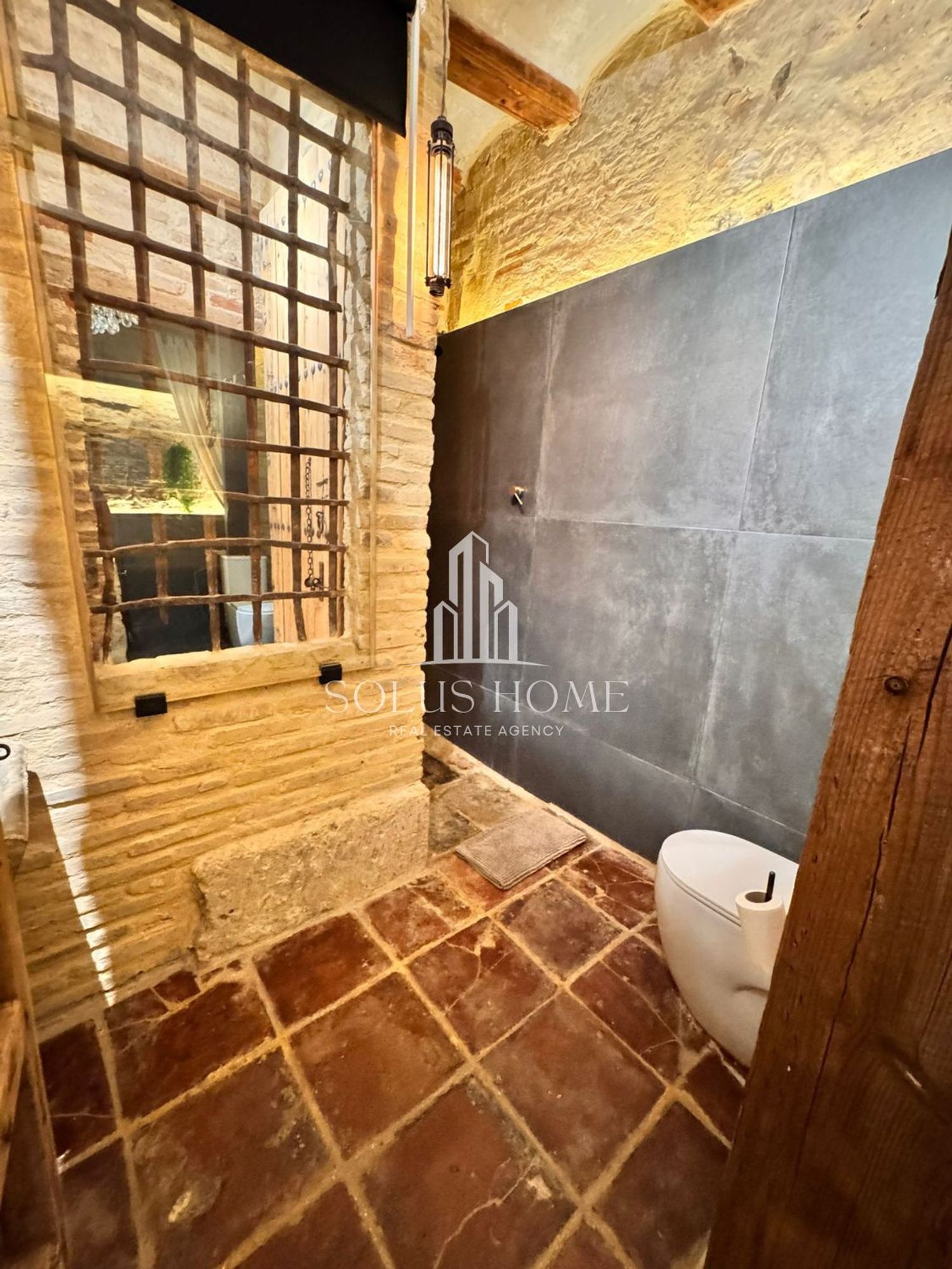 Piso en Calle del Peu de la Creu, El Mercat - Foto 42