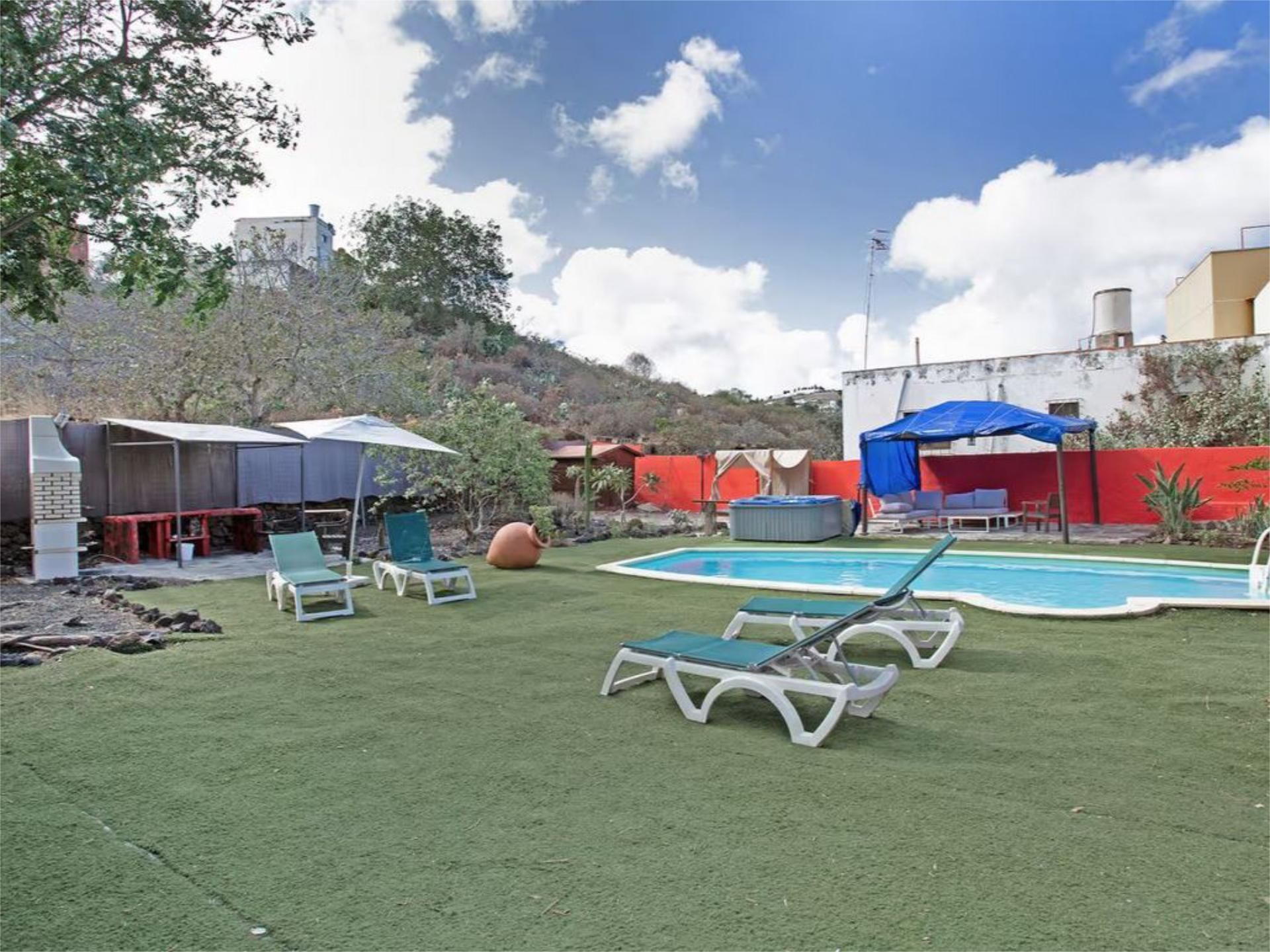 Casa adosada en  Avenida de Tamaragua 73 - Foto 28