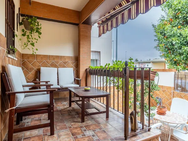 Chalet adosado en La Hacienda - Nueva Andalucía - Foto 4