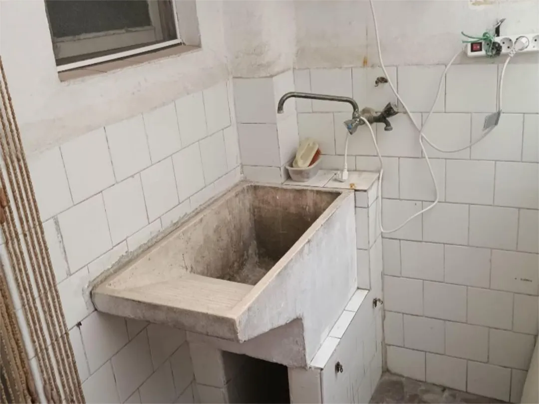 Piso en  Carrer de Moraira 4 - Foto 26