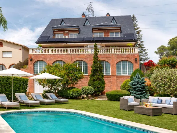 Casa independiente en calle Canal de Suez, 4 - Foto 16