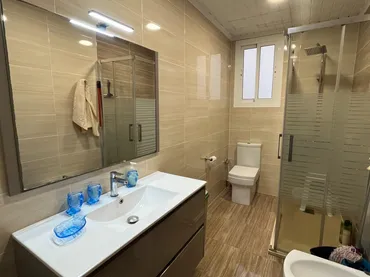 Apartamento en   CARTAGENA - Foto 10