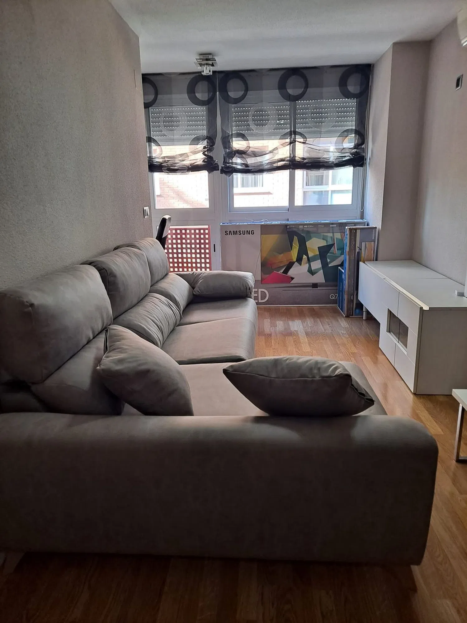 Piso en calle Maestro Juan Jeronimo Vicente Soler, 6 - Foto 6