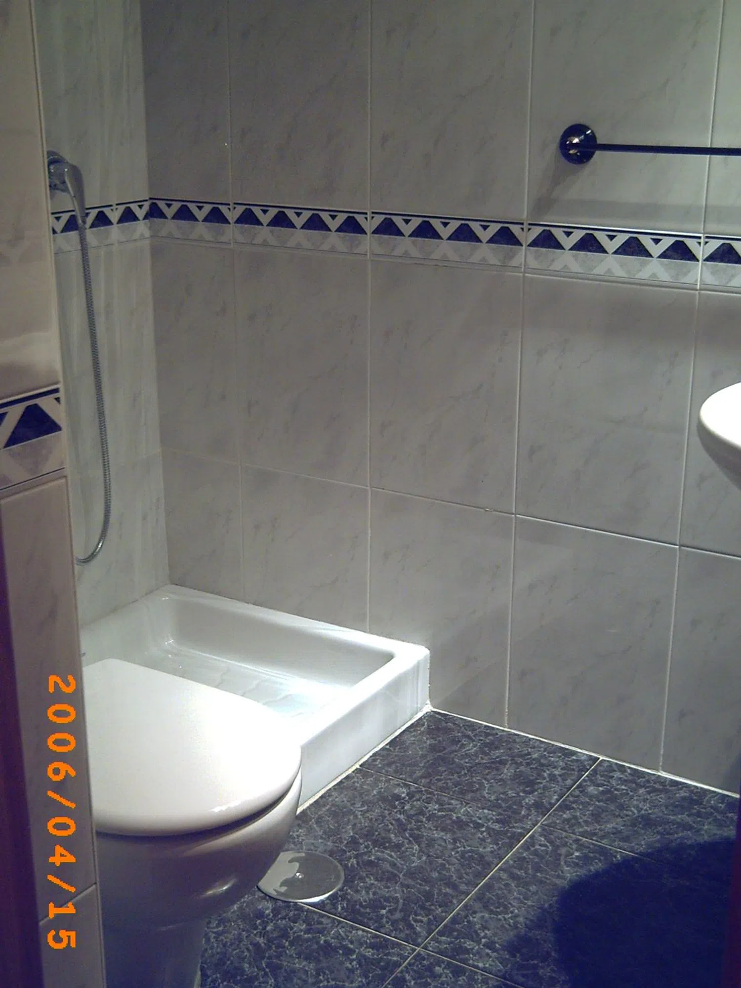 Piso en ronda de la Luna, 4 - Foto 10