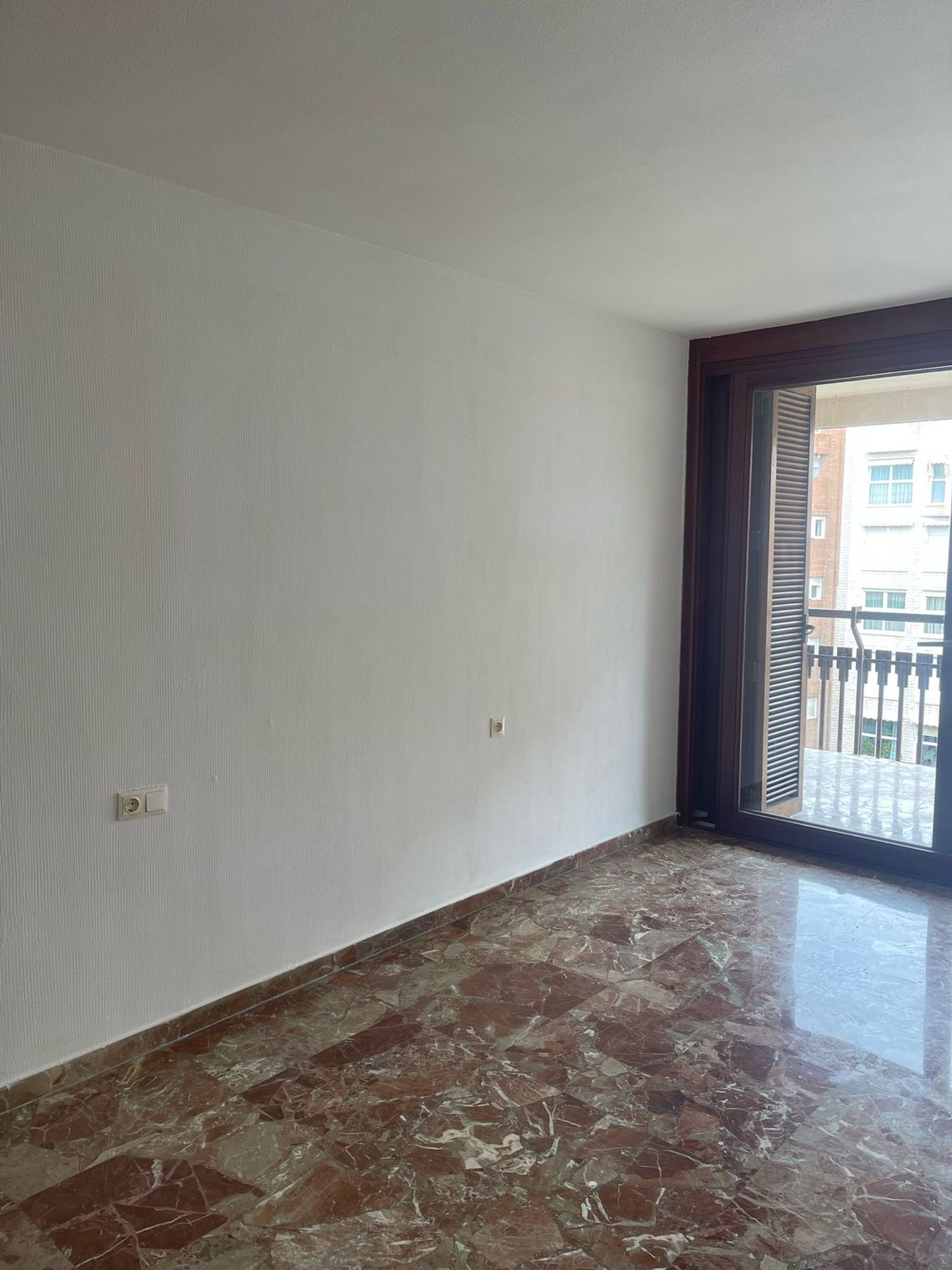 Piso en Avenida General Marva, 11, Ensanche-Diputación - Foto 32