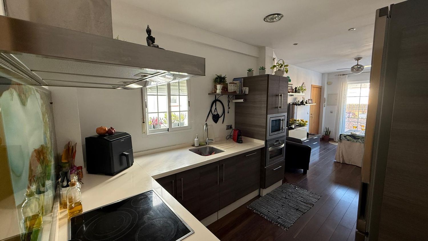 Ático en calle Platero Pedro de Bares, 8 - Foto 5