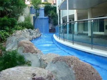 Apartamento en Salou - Foto 7