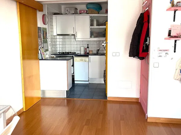 Piso en Camino de ses Vinyes, 76 - Foto 3