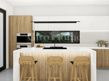 Chalet en  Carretera de Sils 10 - Foto 8