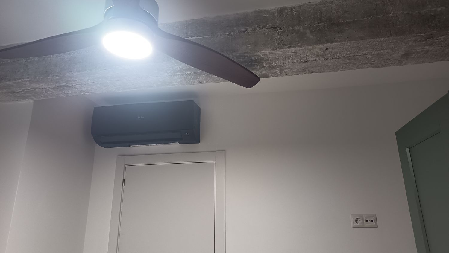 Piso en pasaje de las Gitanillas, 3 - Foto 22