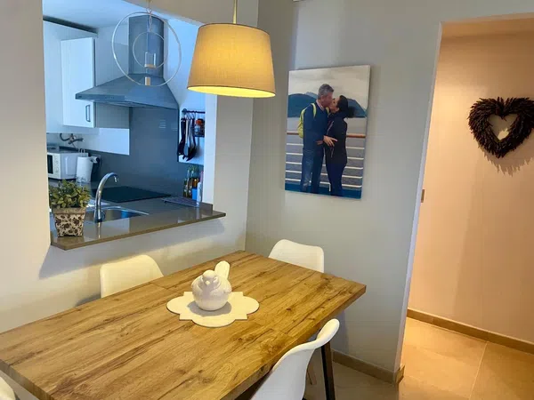 Estudio en Avenida del Peñoncillo, 10, El Peñoncillo, El Peñoncillo - Foto 21