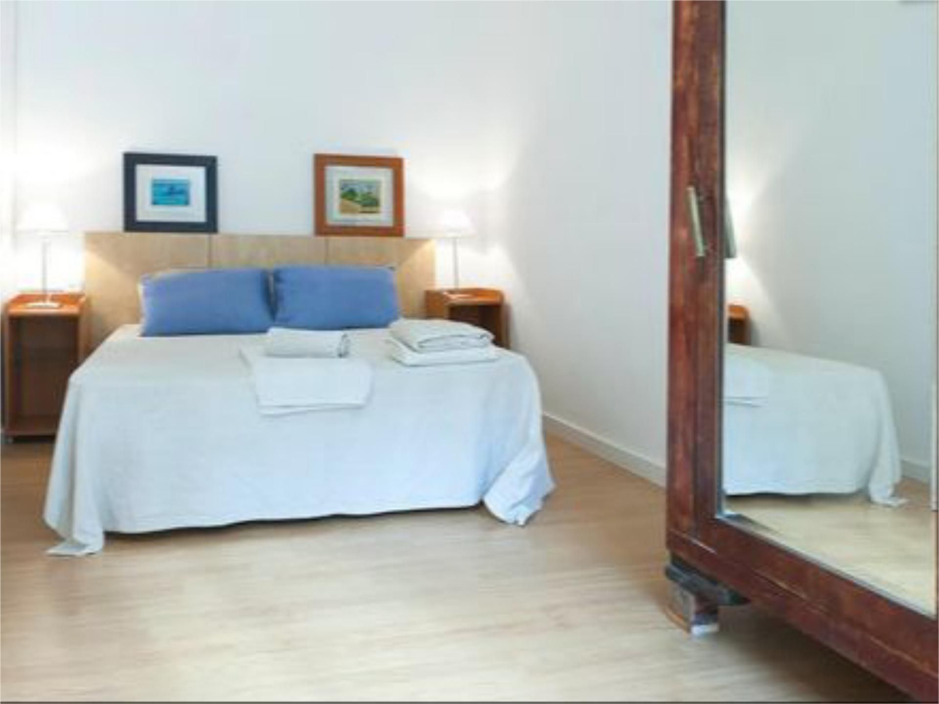 Piso en  Carrer Nou de la Rambla 40 - Foto 17