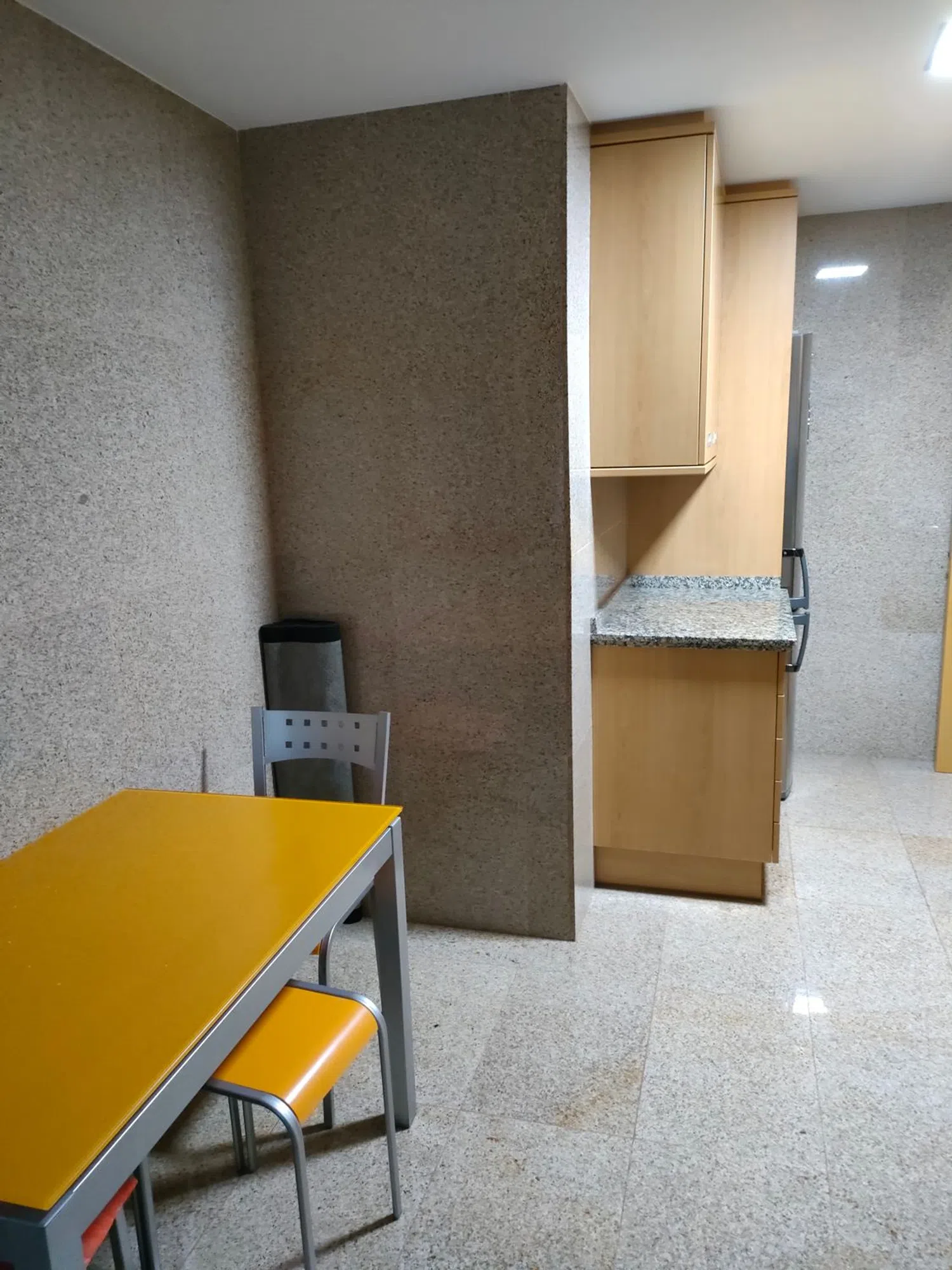 Piso en calle Jacinto Benavente, 2 - Foto 20