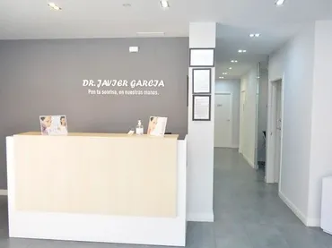 Local comercial en  Avenida de Castilla-La Mancha 51 - Foto 2