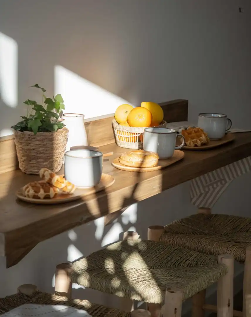 Apartamento en  Valencia Capital - Foto 7