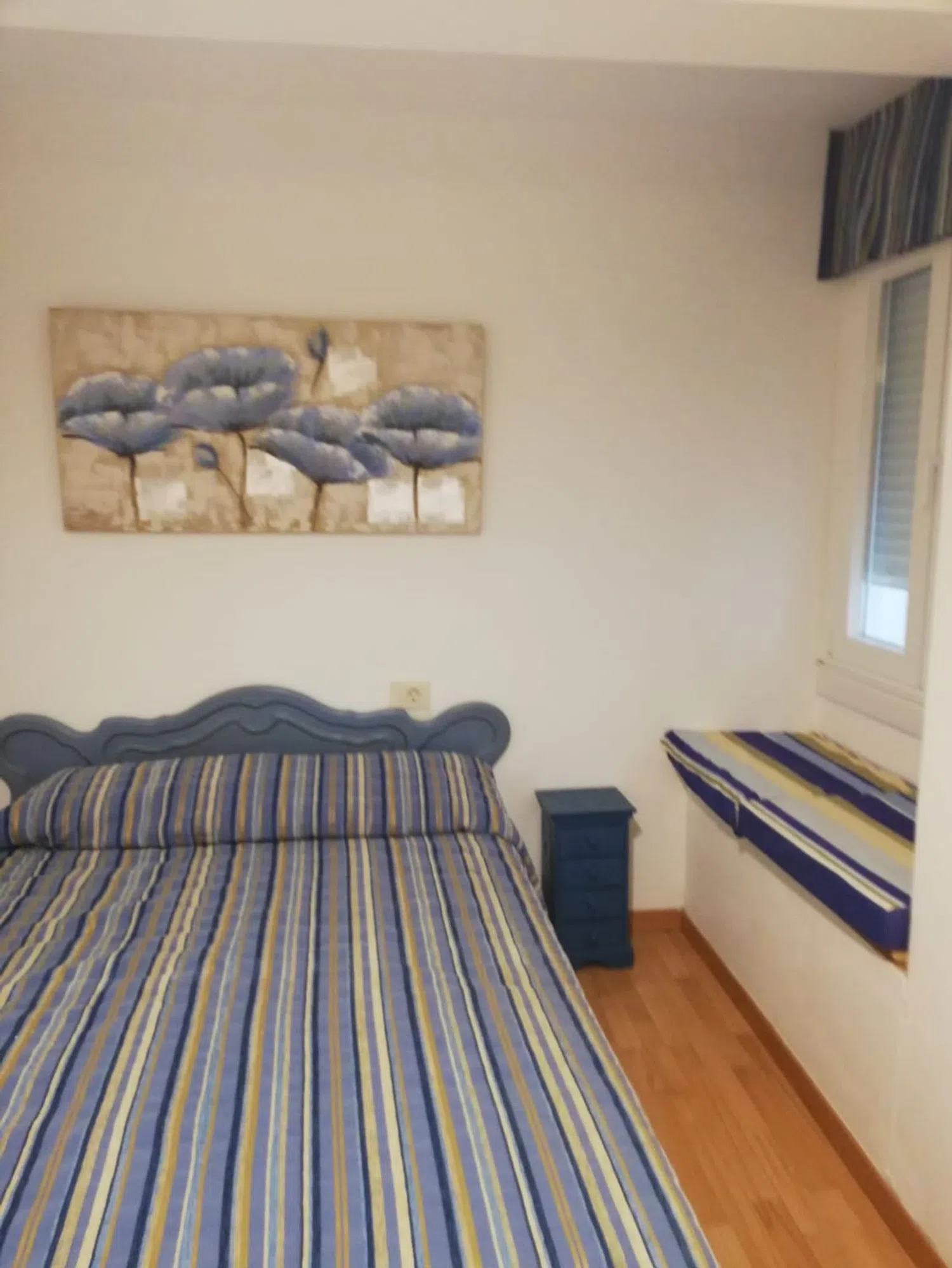 Piso en avenida das Camelias, 12 - Foto 10