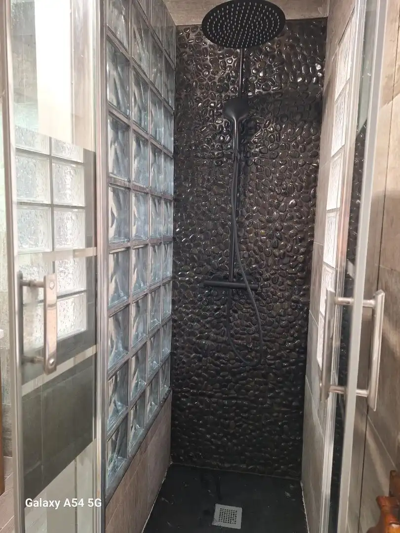 Piso en  Calle Milagros Maestre Esteve 122 - Foto 16