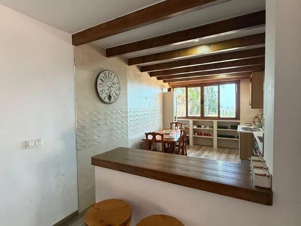 Casa rural en Calle Callé las Peñuelas, 36, Almuñecar Centro, Almuñecar Centro - Foto 9