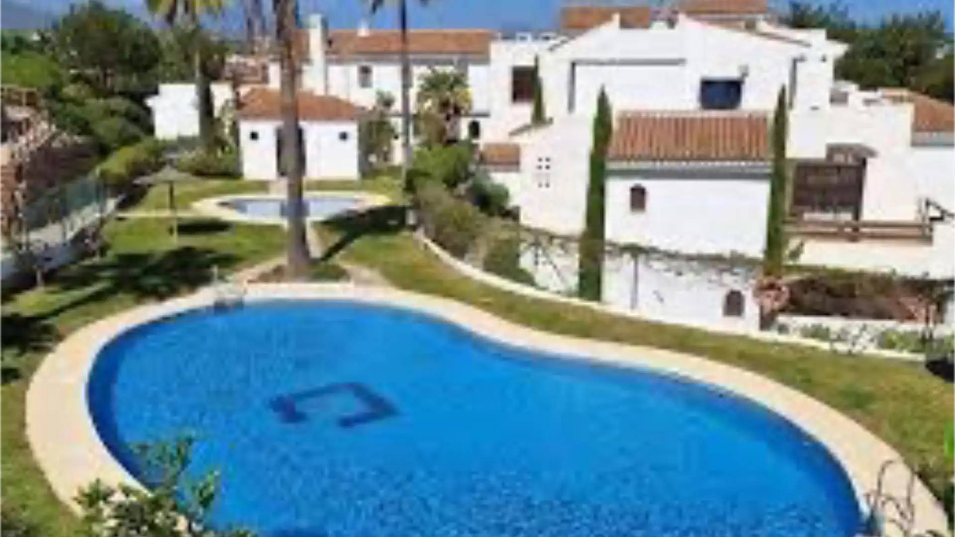 Apartamento en  Urbanizacion Residencial Mirabella 16 - Foto 23