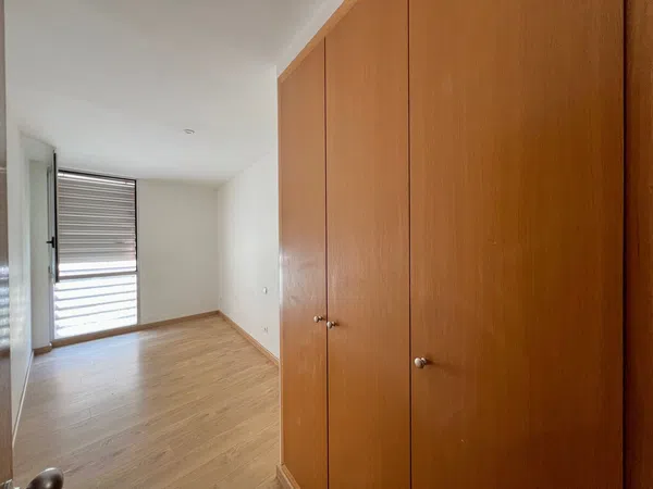 Piso en avenida Ciudad de Matanzas, 6 - Foto 9