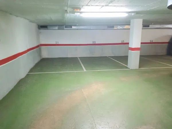 Piso en Calle l'Església, 27, Centro, Centro - Foto 21