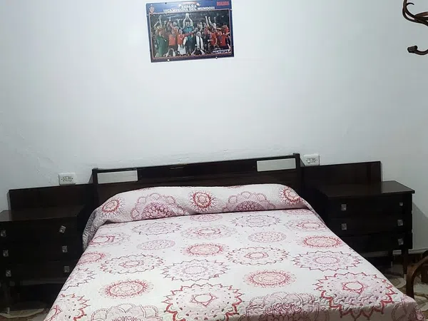 Casa de pueblo en Placeta Santo s/n - Foto 16