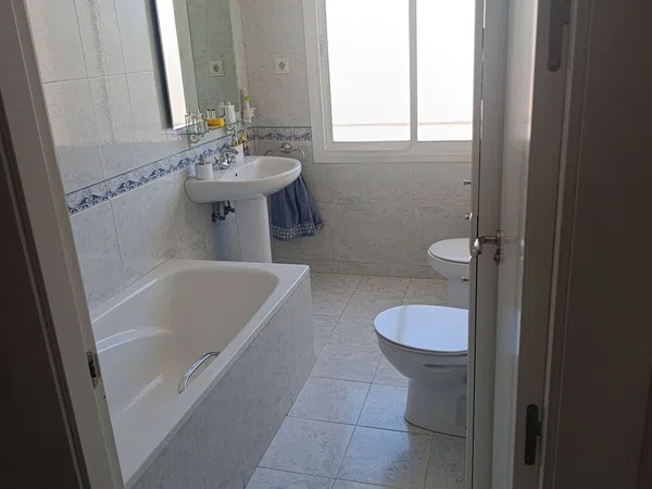 Piso en avenida Ricardo Soriano, 28 - Foto 21